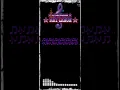 Download Lagu ADUH SAYANG p. ramlee KARAOKE