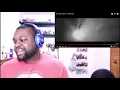 Post Malone Better Now Reaction