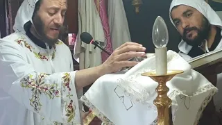                                                     دندنها