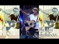 Download Lagu IWAN FALS AKU ADA KSB PAPUA ASMAT