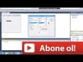 Visual Basic LinkLabel Tutorial