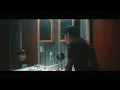 Download Lagu Gremlin - Find My Way [Official Music Video]