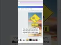 How to edit the text on any image in Canva
