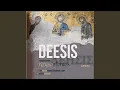 Download Lagu Deesis: Ib. Panihidan troparit