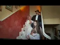 Family Cover - 500 Miles (Acappella) Low Bass Singer