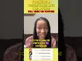 Download Lagu I’m Taking a Weight Loss Drug (Zepbound)