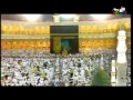 Download Lagu YA TAIBA (IN THE BEAUTIFUL VOICE OF ARABIC GIRL)