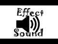 Download Lagu SOUND EFEK ADA IBU IBU GUYS VIRAL