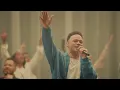 Tauren Wells, Abbie Gamboa - Thank You For The Cross (Official Live Video)