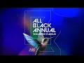 Download Lagu MacZito, TimaDeep, Nastic Groove Live@ A2H All Black Annual
