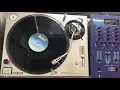 Cameo - She’s Strange 1984