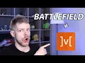 Battlefield Developer Tells The Secrets of MobX Nested Stores