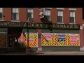 America s oldest hardware store closes shop