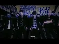 Download Lagu story'wa #highandlow #murayama 🌋