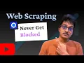 7 Steps to Never Get Blocked when Web Scraping From Data Extraction Expert