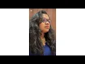 Download Lagu Anjali's Voice | Anal Melae Tamil Melody Song | YouTube Video | Subscribe