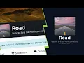 TryHackMe Road THM Walkthrough Nexix Security Labs