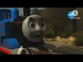 Lagu Thomas and friends | Legend of the Lost Treasure Remake Clip Cavern Sinkhole in Widescreen