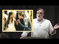 Boy Meets Girl Douglas Wilson on Relationships