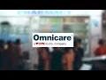 2024 CVS Pharmacy Workers File to Unionize in Las Vegas