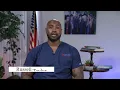 CHAC Massage Therapist and Physical Therapy Aide Program MT Student 4 rev 1