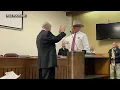 New Angelina County sheriff faces staffing challenge during first 90 days