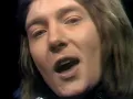 Smokie - I'll Meet You at Midnight (Official Video)