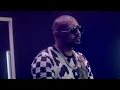 Sean paul shot wine official video ft stefflon don