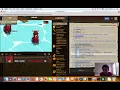 Form Up solutions in code combat python