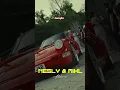 NESLY & MIKL - Alchimie (slowed & reverb) requested