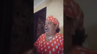 كيندير لزهري 