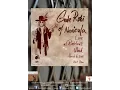 Download Lagu Gede Robi of Navicula Live solo performance@betelNut ubud bali indonesia