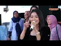 Download Lagu BLI DUE DUIT - DALIFAH KDI | ANICA NADA 03 JULI 2024 | BOGOR | SUKRA | INDRAMAYU