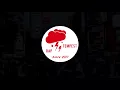 Bugus - Twenty Four Seven (Prod. Russ)