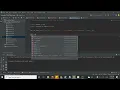 How to plot data from a CSV file using python example 105