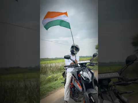 Happy independence day