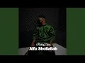 Download Lagu Alfa Shollallah