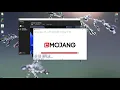 Installing Forge and JuicyRaspberryPie - Programming Minecraft