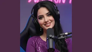            بلێن ماشاءاللە  دندنها