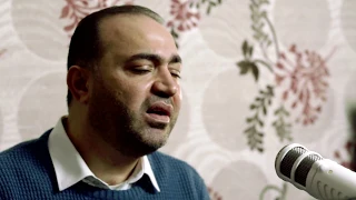 طال اشتياقي   عبد الناصر حلاق دندنها
