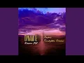 Dynamite feat Jaime Arin Thodoris Triantafillou Full Vocal Version