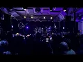 NateWantsToBattle | Nightmare (LIVE @ Cambridge, MA 2026)
