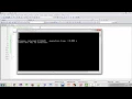 Continue Statement in C Learn C Programming for Beginners