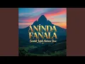 Download Lagu Sentuh Jejak Antara Sisa