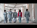 Texas Children s physicians are creating a unique healthcare experience in Austin