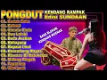 Download Lagu Budak Saha Full Sundaan Pongdut Orgen Rampak Bass Glerr - Kendang Rampak Jaipong Full Blekuk