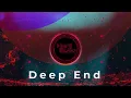 Arezra - Deep End