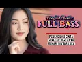 Download Lagu Dangdut Remix - Full Bass - Pengadilan Cinta 