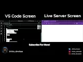 Mind-Blowing CSS Loader Animation Easy Tutorial for 2024