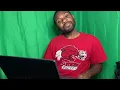 MEGAN THEE STALLION-TUNE IN FREESTYLE
